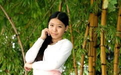 国产强伦姧人妻电影